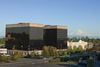 17930 International Blvd photo